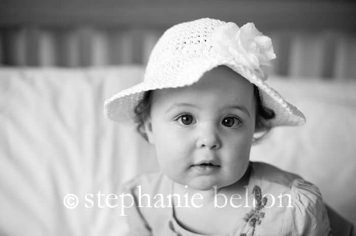 Family photo session in Harpenden