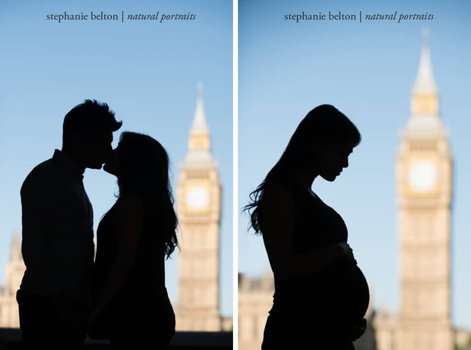 london-maternity-photo-shoot-1