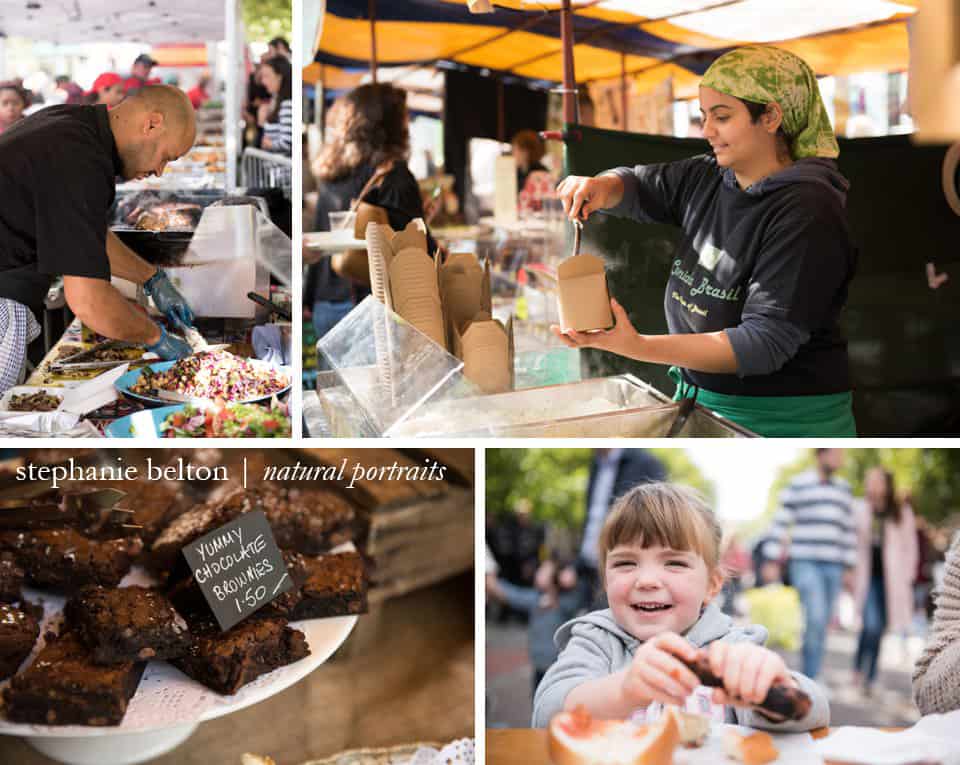 st-albans-food-festival_0087