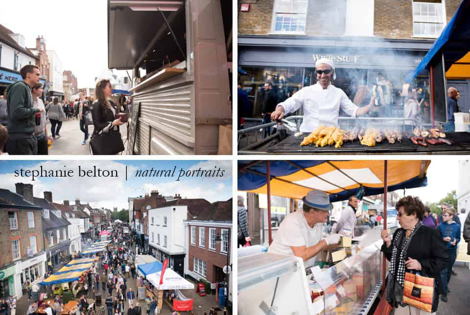 st-albans-food-festival_0090