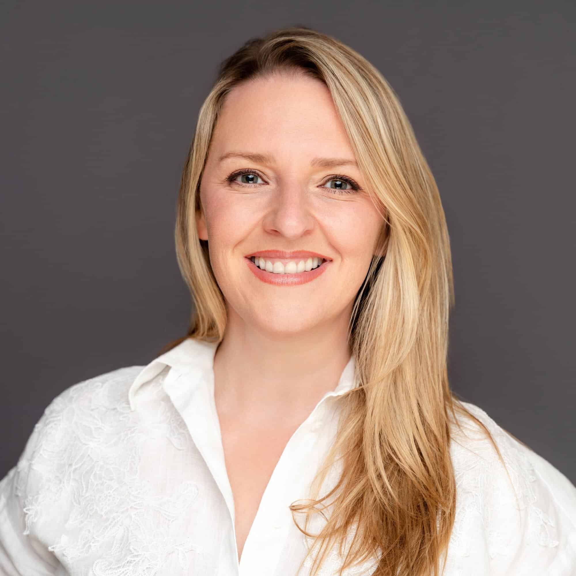 linkedin_headshot_price