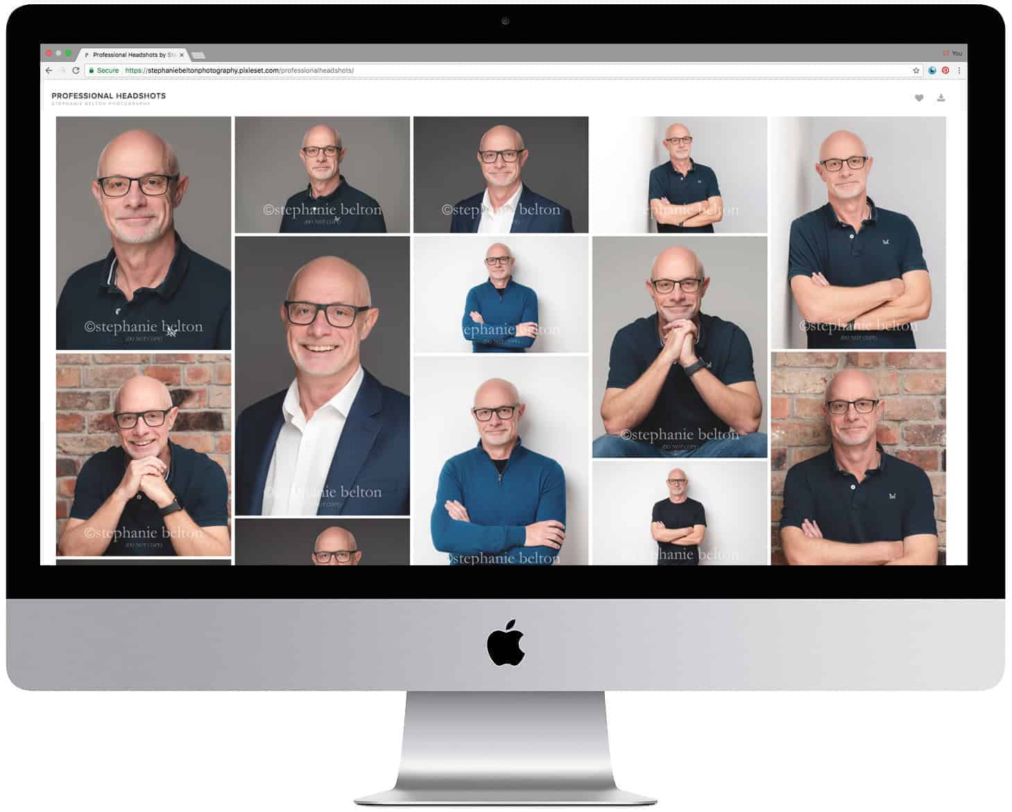 professional-headshot-st-albans-gallery