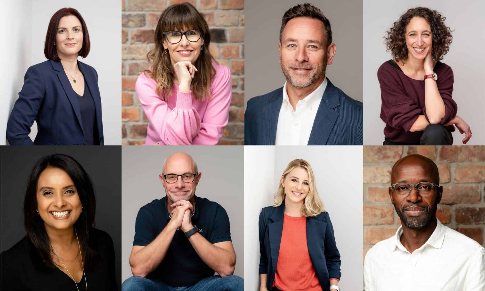 professional_headshot_st_albans_2 Linkedin Headshots in St Albans