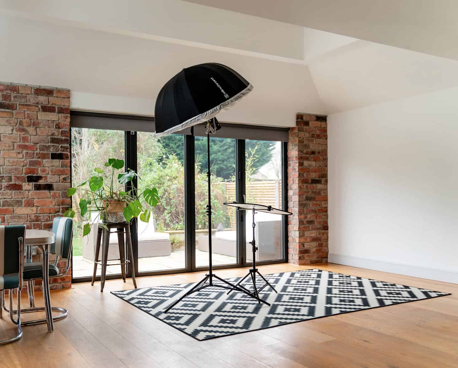 st_albans_photo_studio-p St Albans Photo Studio