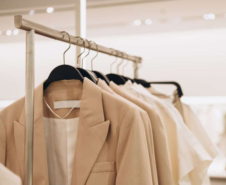 what-to-wear