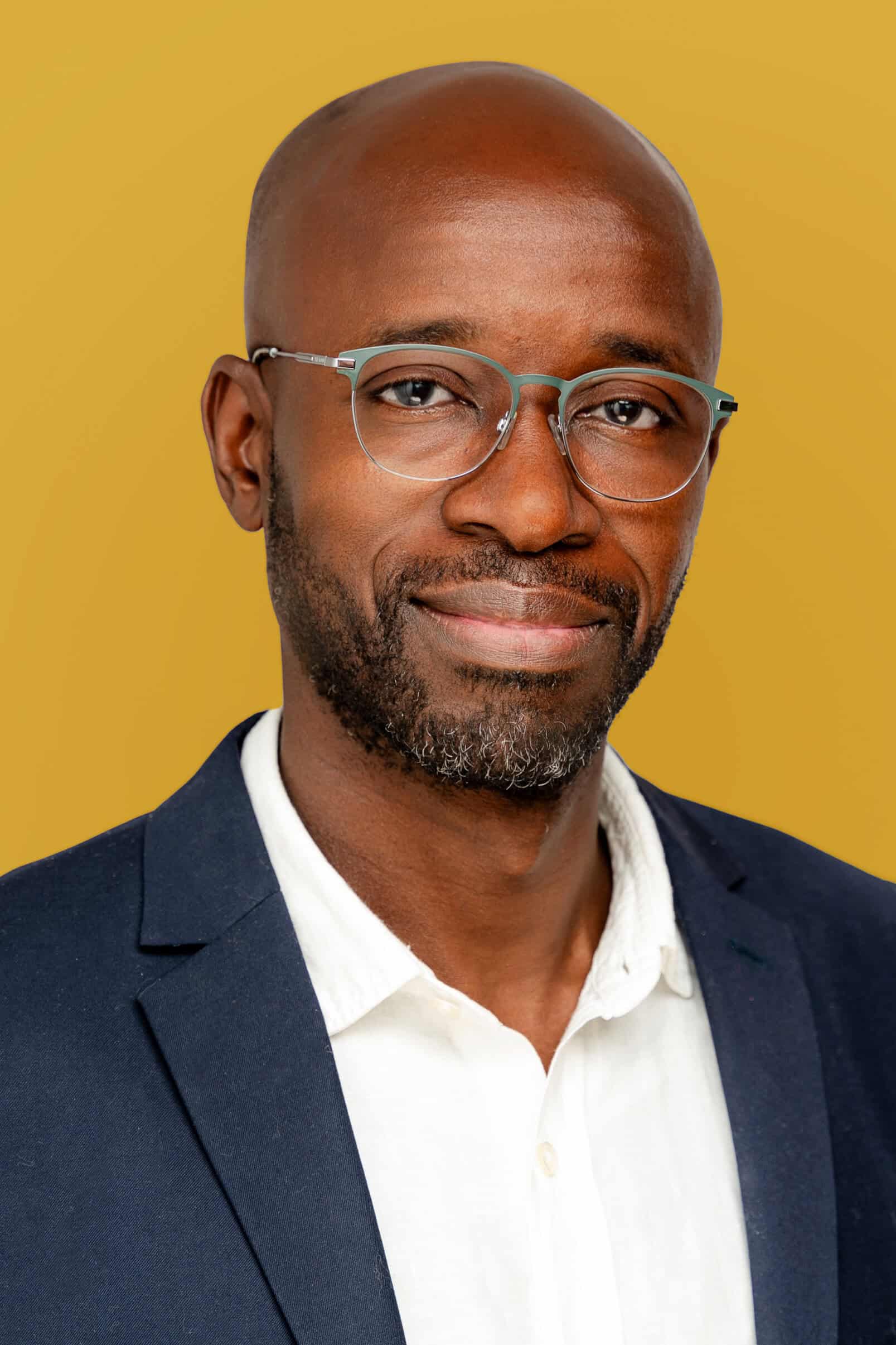 company-headshots-hatfield