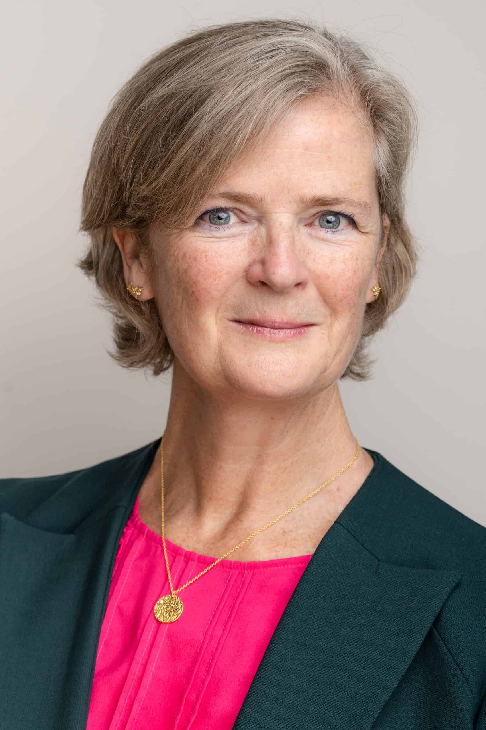 company-headshots-hemel