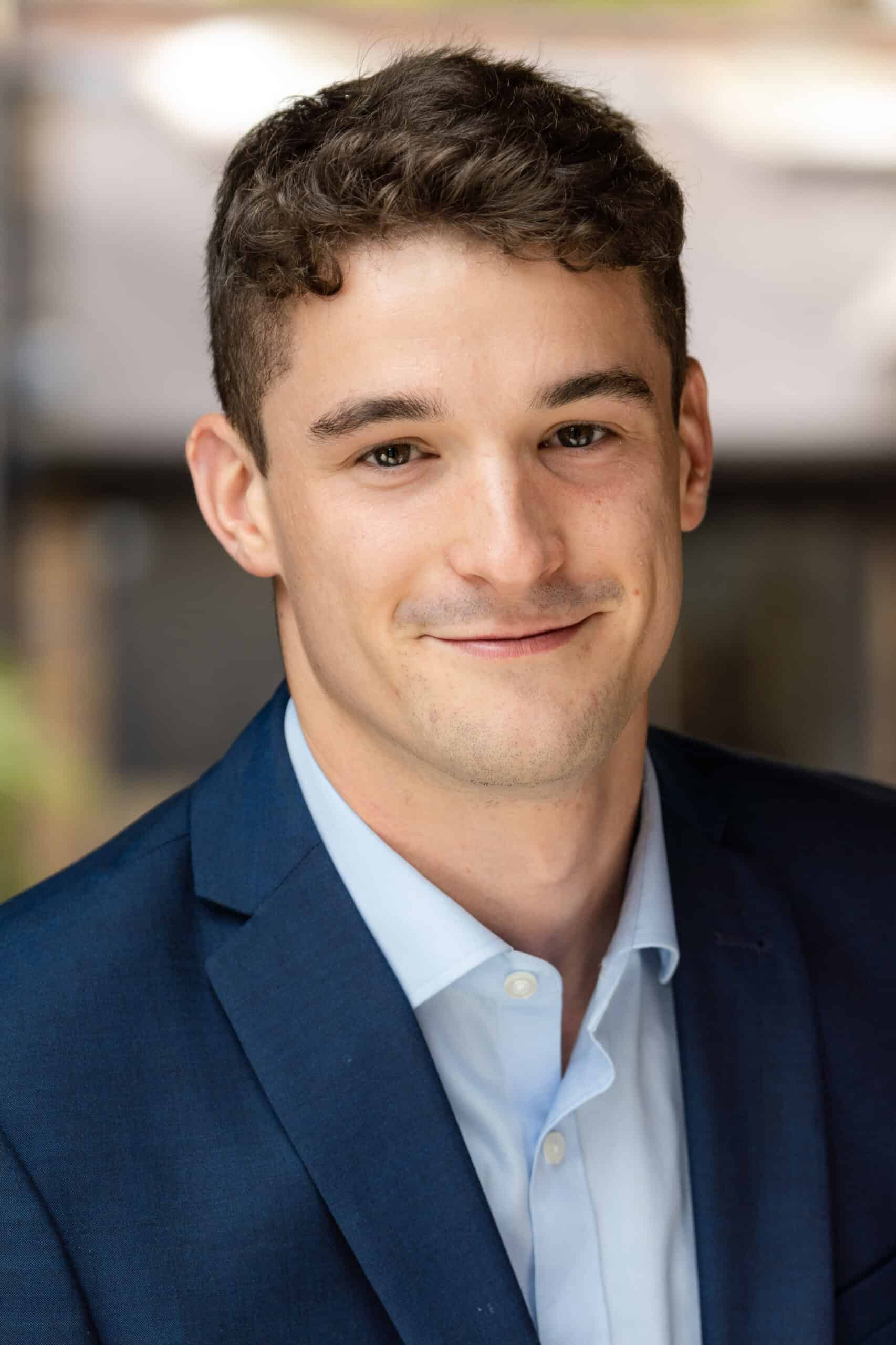 company-headshots-london