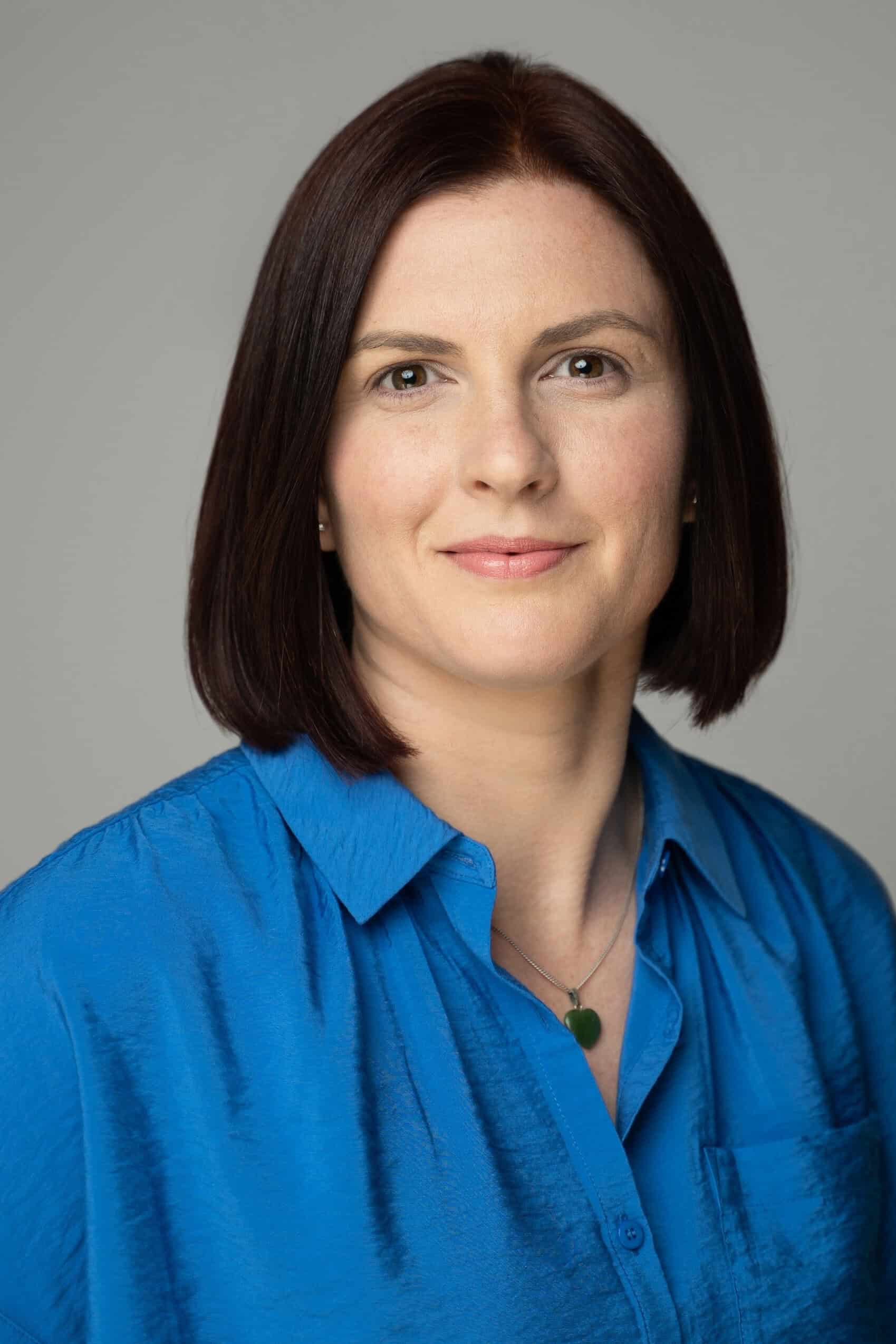 company-headshots-st-albans